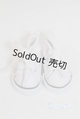 幼SD/OF:靴 U-25-08-12-271-TN-ZU