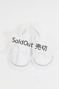 幼SD/OF:靴 U-25-08-12-271-TN-ZU