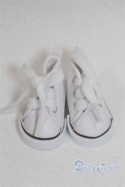 画像1: 幼SD/OF:靴 U-25-08-12-271-TN-ZU