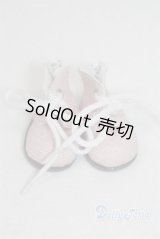 幼SD/OF:靴 U-25-08-12-272-TN-ZU