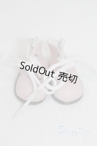 幼SD/OF:靴 U-25-08-12-272-TN-ZU