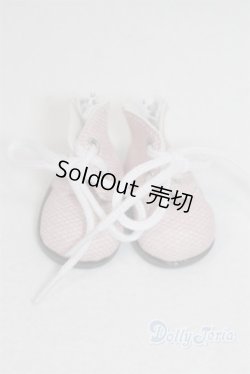 画像1: 幼SD/OF:靴 U-25-08-12-272-TN-ZU