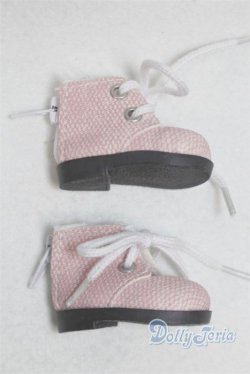 画像2: 幼SD/OF:靴 U-25-08-12-272-TN-ZU