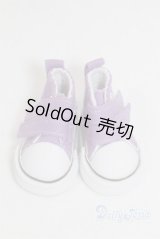 幼SD/OF:靴 U-25-08-12-273-TN-ZU