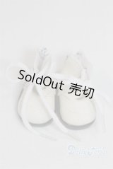 幼SD/OF:靴 U-25-08-12-274-TN-ZU