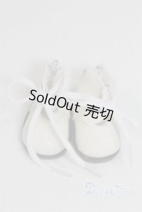 幼SD/OF:靴 U-25-08-12-274-TN-ZU