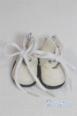 画像1: 幼SD/OF:靴 U-25-08-12-274-TN-ZU
