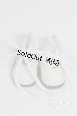 画像1: 幼SD/OF:靴 U-25-08-12-274-TN-ZU