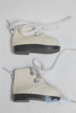 画像2: 幼SD/OF:靴 U-25-08-12-274-TN-ZU