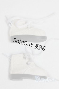 画像2: 幼SD/OF:靴 U-25-08-12-274-TN-ZU