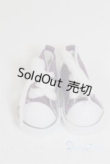 幼SD/OF:靴 U-25-08-12-275-TN-ZU