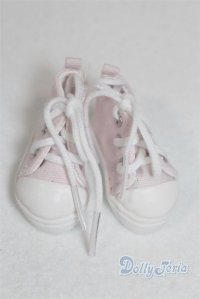 幼SD/OF:靴 U-25-08-12-276-TN-ZU