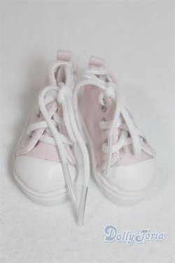 画像1: 幼SD/OF:靴 U-25-08-12-276-TN-ZU