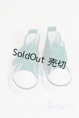 幼SD/OF:靴 U-25-08-12-277-TN-ZU