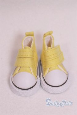 画像1: 幼SD/OF:靴 U-25-08-12-278-TN-ZU