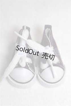 画像1: 幼SD/OF:靴 U-26-08-12-230-TN-ZU