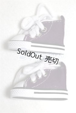 画像2: 幼SD/OF:靴 U-26-08-12-230-TN-ZU