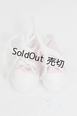 幼SD/OF:靴 U-25-08-12-280-TN-ZU