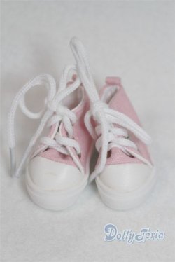 画像1: 幼SD/OF:靴 U-25-08-12-280-TN-ZU