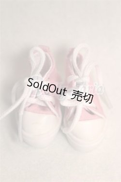 画像1: 幼SD/OF:靴 U-26-04-15-222-TN-ZU
