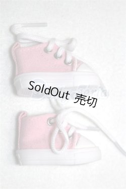 画像2: 幼SD/OF:靴 U-26-04-15-222-TN-ZU