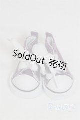 幼SD/OF:靴 U-25-08-12-282-TN-ZU