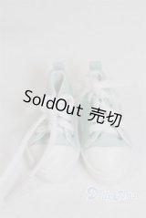 幼SD/OF:靴 U-25-08-12-283-TN-ZU