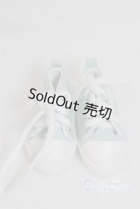 幼SD/OF:靴 U-25-08-12-283-TN-ZU