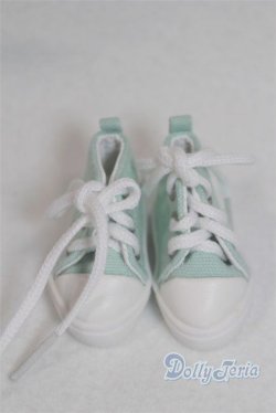 画像1: 幼SD/OF:靴 U-25-08-12-283-TN-ZU