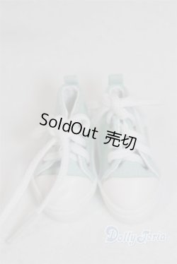 画像1: 幼SD/OF:靴 U-25-08-12-283-TN-ZU