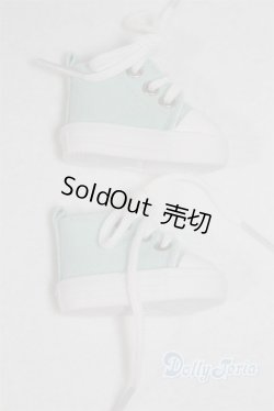 画像2: 幼SD/OF:靴 U-25-08-12-283-TN-ZU