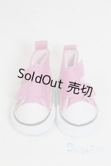 幼SD/OF:靴 U-25-08-12-284-TN-ZU