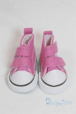 画像1: 幼SD/OF:靴 U-25-08-12-284-TN-ZU