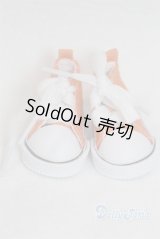 幼SD/OF:靴 U-25-08-12-285-TN-ZU