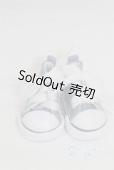 幼SD/OF:靴 U-25-08-12-286-TN-ZU