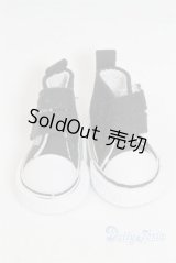 幼SD/OF:靴 U-25-08-12-287-TN-ZU