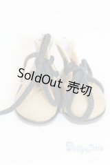 幼SD/OF:靴 U-25-08-12-288-TN-ZU