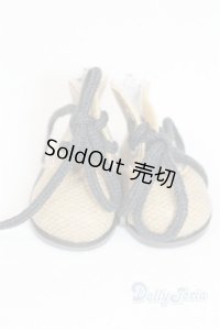 幼SD/OF:靴 U-25-08-12-288-TN-ZU