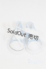 幼SD/OF:靴 U-25-08-12-289-TN-ZU