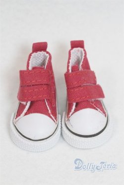 画像1: 幼SD/OF:靴 U-25-08-12-290-TN-ZU