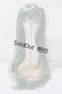 画像3: DD/OF 初音ミク 千本桜ドレスセット(壱ノ桜・桜花) A-25-08-20-1074-TN-ZU