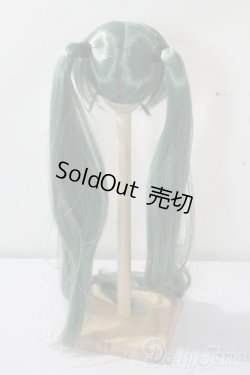 画像4: DD/OF 初音ミク 千本桜ドレスセット(壱ノ桜・桜花) A-25-08-20-1074-TN-ZU