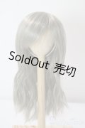 6-7inch/ウィッグ U-25-08-19-027-TN-ZU