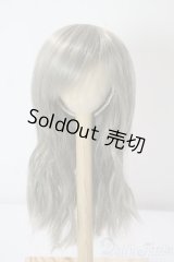 6-7inch/ウィッグ U-25-08-19-027-TN-ZU