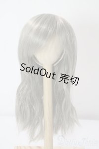 6-7inch/ウィッグ U-25-08-19-027-TN-ZU