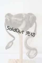 6-7inch/ウィッグ U-25-08-19-029-TN-ZU