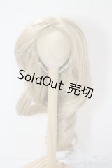 6-7inch/ウィッグ U-25-08-19-030-TN-ZU