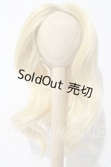 6-7inch/ウィッグ U-26-08-19-084-TN-ZU