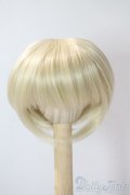 7-8inch/ウィッグ U-25-08-19-034-TN-ZU