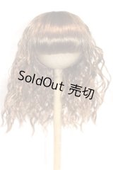 7-8inch/ウィッグ U-26-06-24-273-TN-ZU